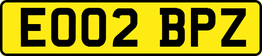 EO02BPZ