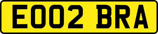EO02BRA