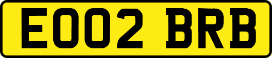 EO02BRB