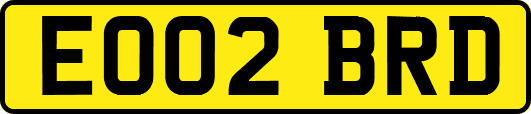 EO02BRD