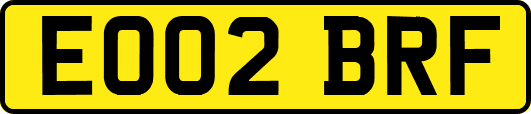 EO02BRF