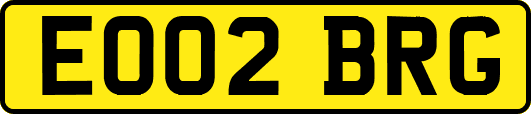 EO02BRG
