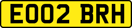 EO02BRH