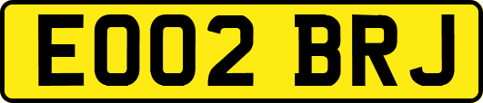 EO02BRJ
