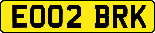 EO02BRK