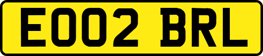 EO02BRL