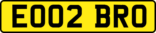 EO02BRO