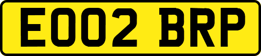 EO02BRP
