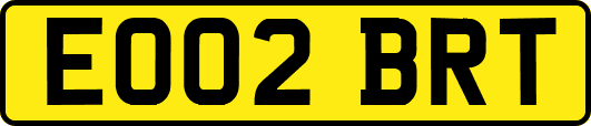 EO02BRT