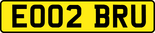 EO02BRU