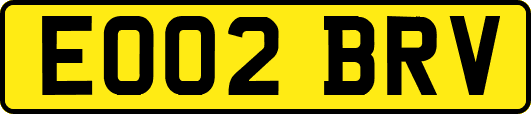EO02BRV