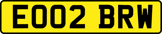 EO02BRW