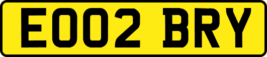 EO02BRY
