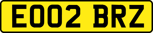 EO02BRZ