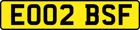 EO02BSF