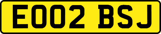 EO02BSJ