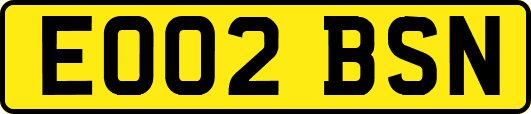 EO02BSN
