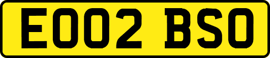 EO02BSO