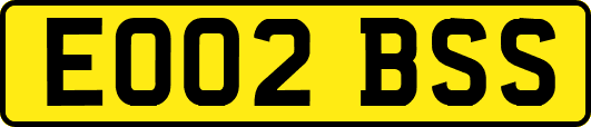 EO02BSS