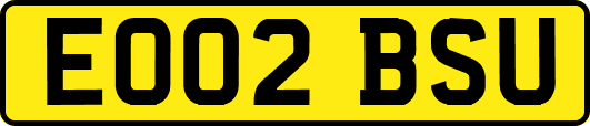 EO02BSU