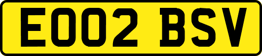 EO02BSV