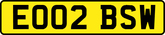 EO02BSW