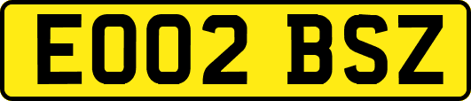 EO02BSZ