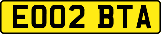EO02BTA