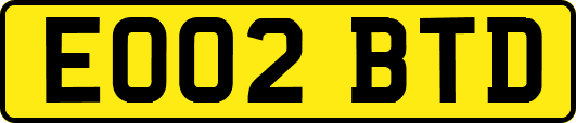 EO02BTD