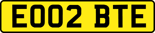 EO02BTE