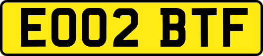 EO02BTF