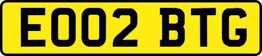 EO02BTG