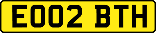EO02BTH