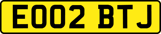 EO02BTJ