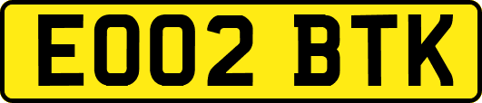 EO02BTK