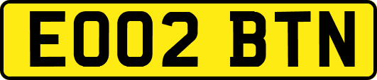 EO02BTN