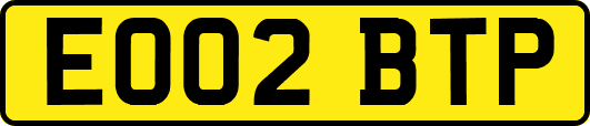 EO02BTP