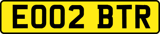 EO02BTR