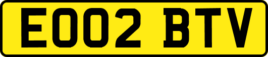EO02BTV