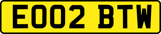 EO02BTW