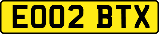 EO02BTX