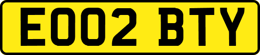 EO02BTY