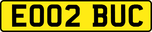EO02BUC