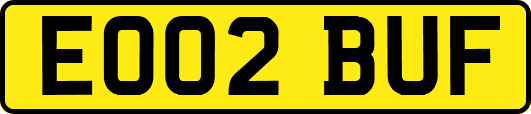 EO02BUF