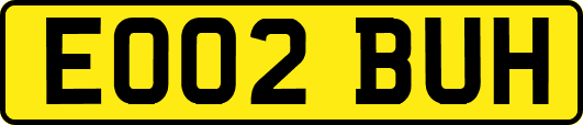 EO02BUH