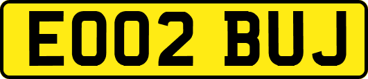EO02BUJ