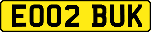 EO02BUK