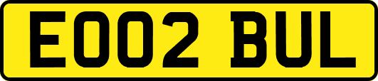 EO02BUL