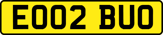 EO02BUO
