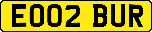 EO02BUR